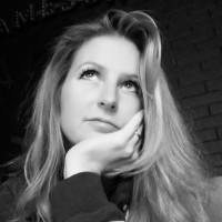 Claudia Herrmann