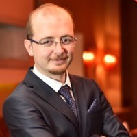 Tankut ASLANTAŞ