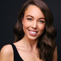 Kate Cuadro