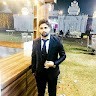 Imran Qureshi