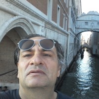 Gennaro Fasano