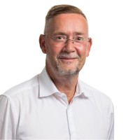 Jeroen Merkies