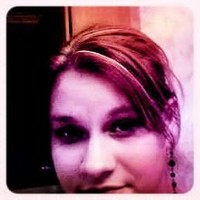 brianne pennington
