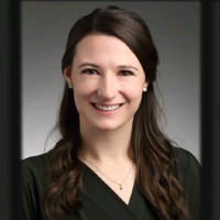 Colleen Dykeman