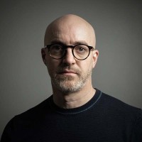 Jon Swainson