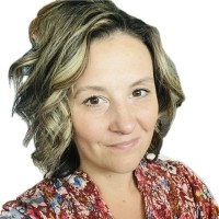 Rakel Van Dusen