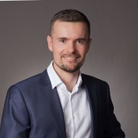 Michał Rubaj