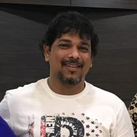 Shahnawaz Khan