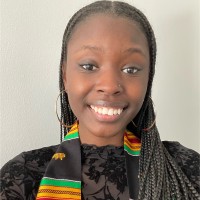 Shonniece Jean Paul