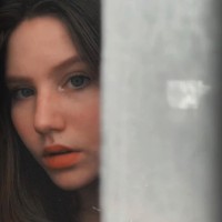 Wendy Penn