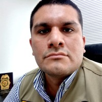 JOSE MANUEL BACALLA ALIPAZAGA