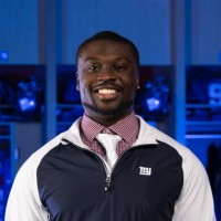 Richard Ermeus, Mba