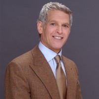 Robert Morrison