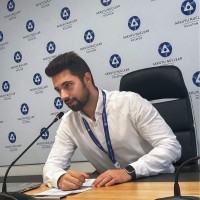 Can Alp Alacam