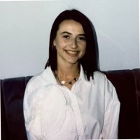 Saša Nikić