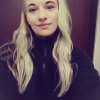 Cassandra S