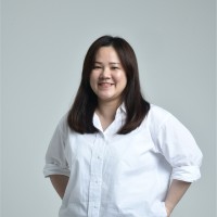 Pat Wong