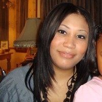 Nakresha Allen