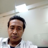 Slamet Haryadi