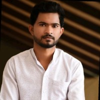 Kunal More