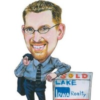 Matt Wolff
