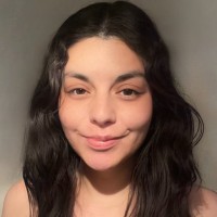 Alma Ceja