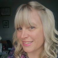 Laura Skinner