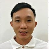 Tan Kiang Seng