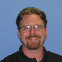 Aaron Barr