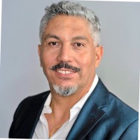 Wally Pelaez Ferrari