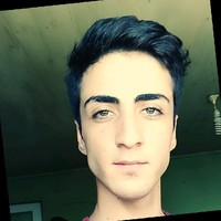 Vedat Saçlı