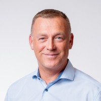 Henrik Truels Jensen