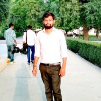 Devesh Tiwari