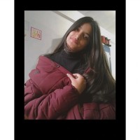 Rimpee Kumari