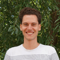 Laurens Ter Haar