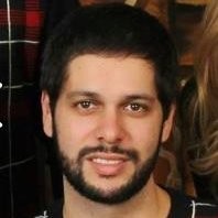 Neil Palermo