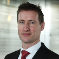 Maarten Vuylsteke