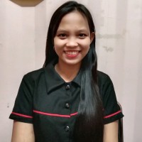 Emie Bacor