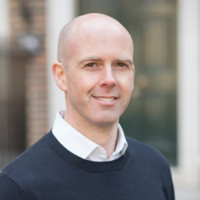 Matthew Peakman