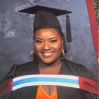 Tshegofatso Letlalo