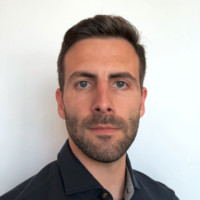 Brett Ferguson