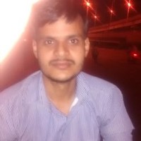 Shriram Dubey