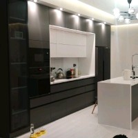 Mi̇kroni̇ya Mebel Group