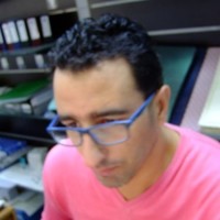 majdi el hayej