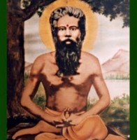 Adhi Narayanan N