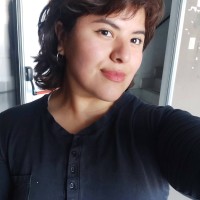 Daniela Diaz