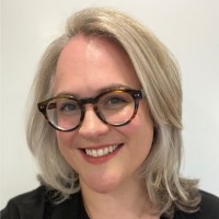 Olena Dobczansky, MSN, RNC-MNN, IBCLC, C-ONQS, LCCE