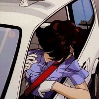 Арман Бекболиев