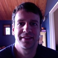 Thomas Grossutti, Pmp