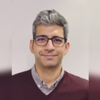 Anurag Kathpalia